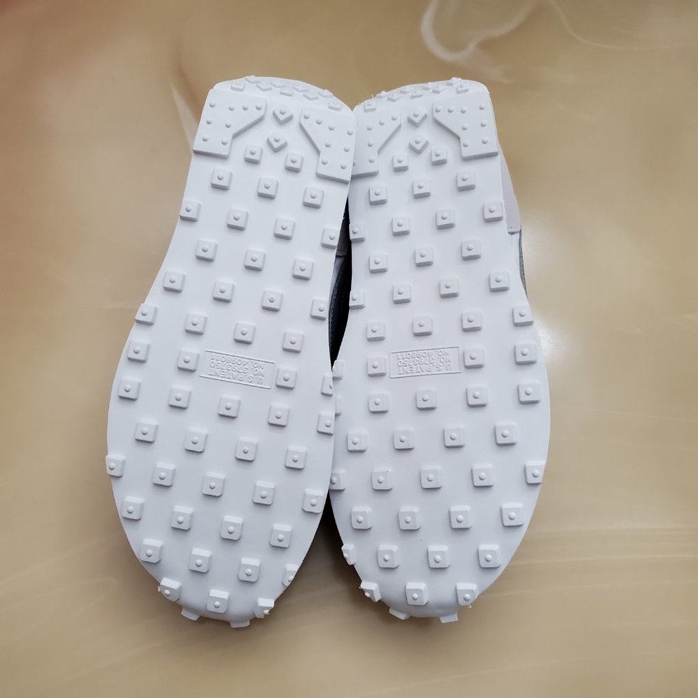 Nike Daybreak - Picture 8 of 10